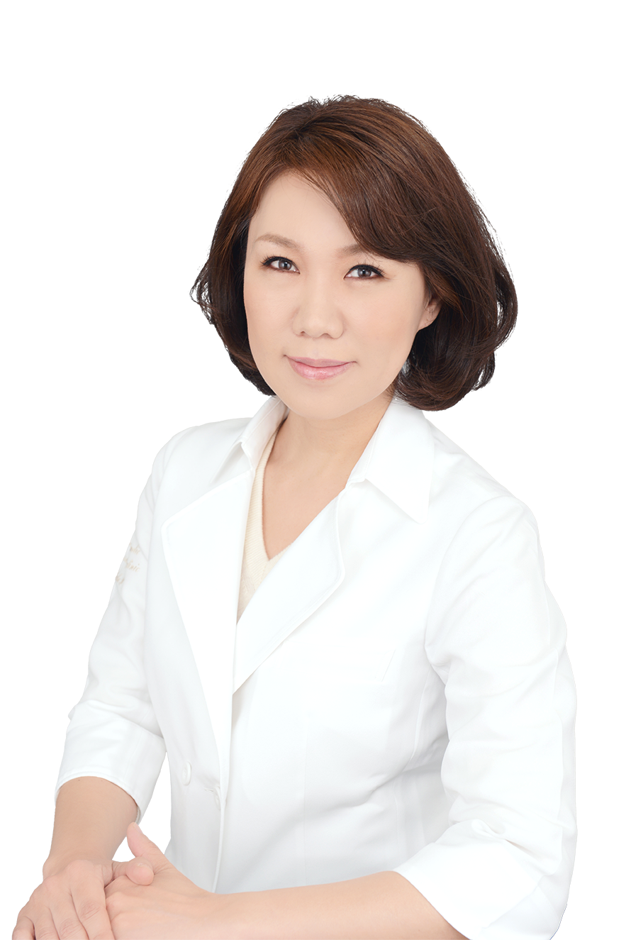 吉田由佳