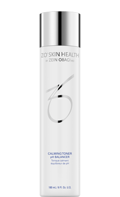 zo skin health ゼオスキンヘルス デイリーPD 箱傷あり 美容液 入荷 zo skin health ゼオスキンヘルス デイリーPD 箱傷あり 美容液 入荷