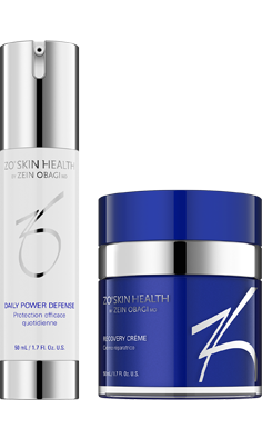 zo skin health ゼオスキンヘルス デイリーPD 箱傷あり 美容液 入荷 zo skin health ゼオスキンヘルス デイリーPD 箱傷あり 美容液 入荷