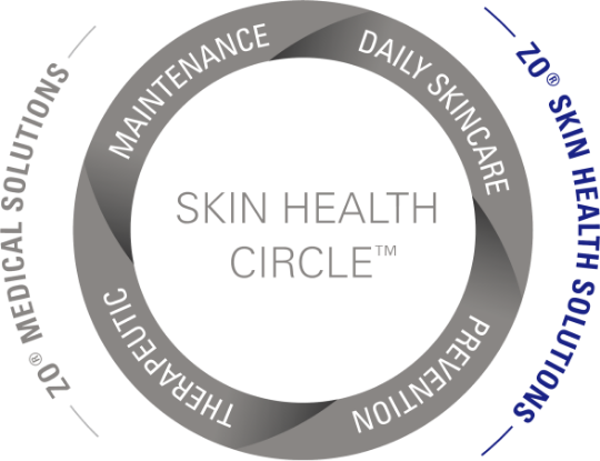 通販］ZO SKIN HEALTH ゼオスキンヘルス サンスクリーン プラス 