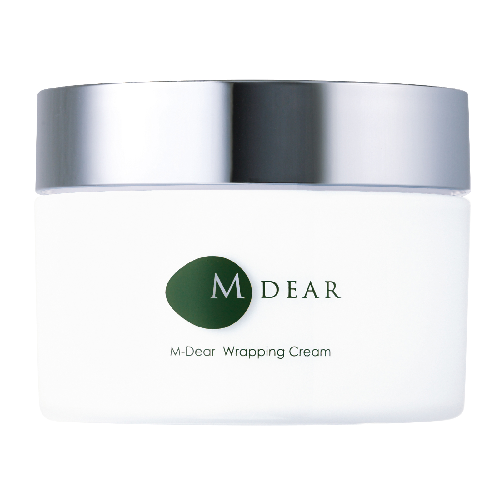 通販］M-Dear（エムディア）商品一覧｜ドクターズコスメ・クリニック 