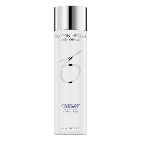 新品　ゼオスキン　ミラミン　２本　バランサートナー