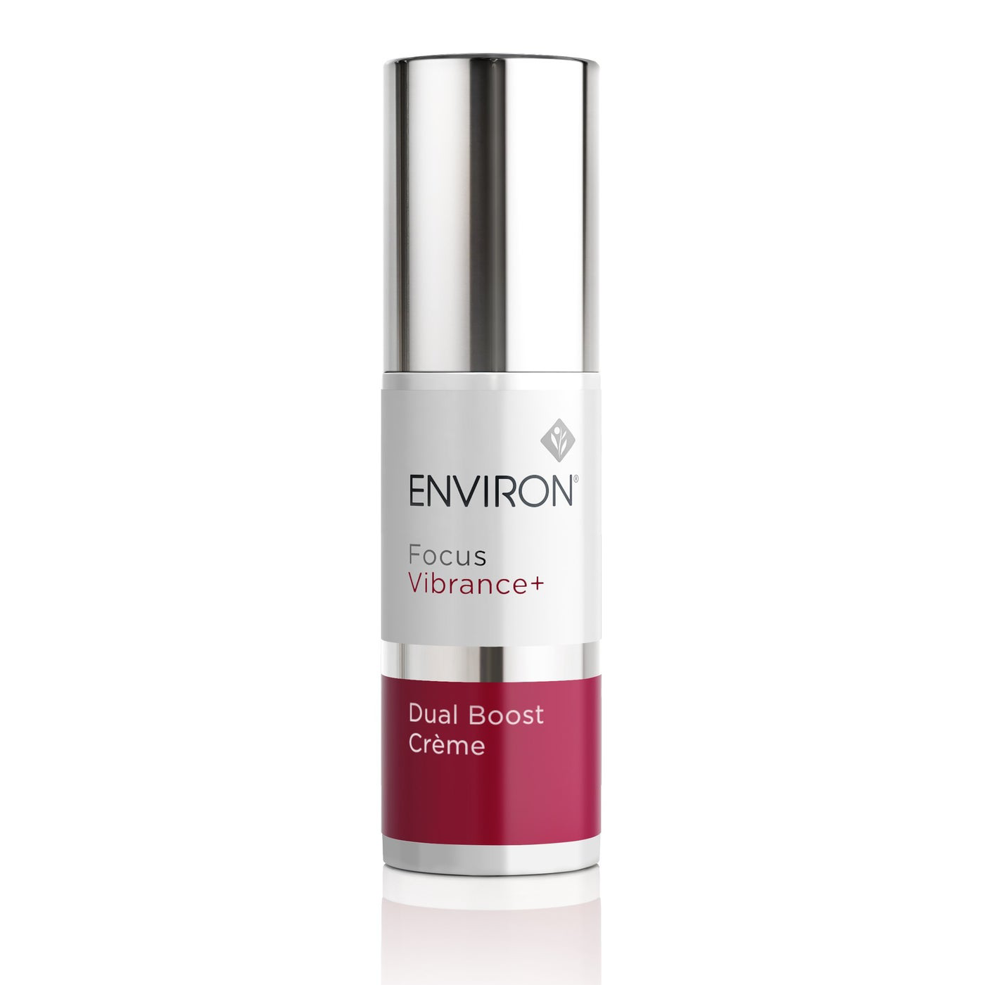 通販］ENVIRON エンビロン デュアルブーストクリーム｜ドクターズ