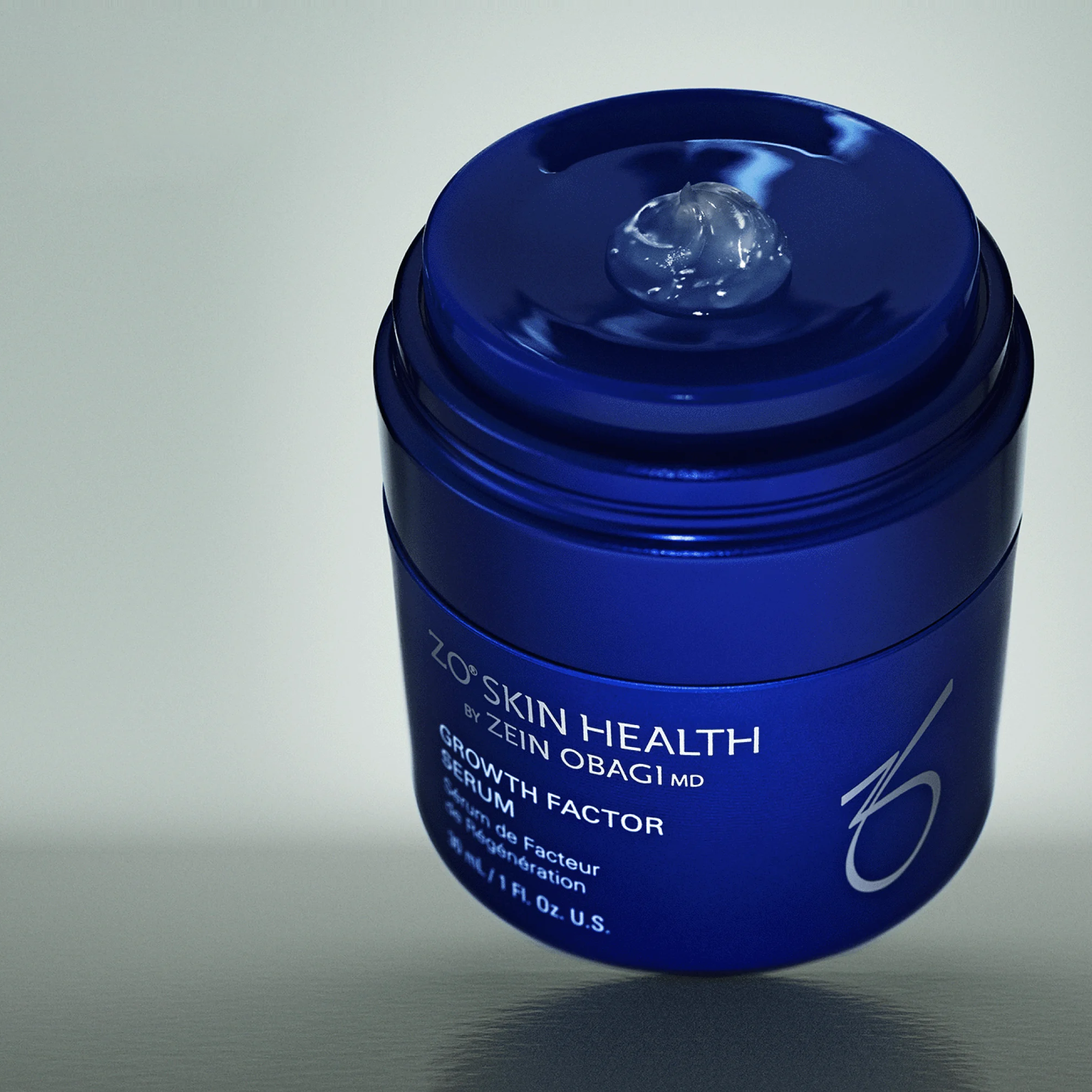 通販］ZO SKIN HEALTH ゼオスキンヘルス Gファクターセラム