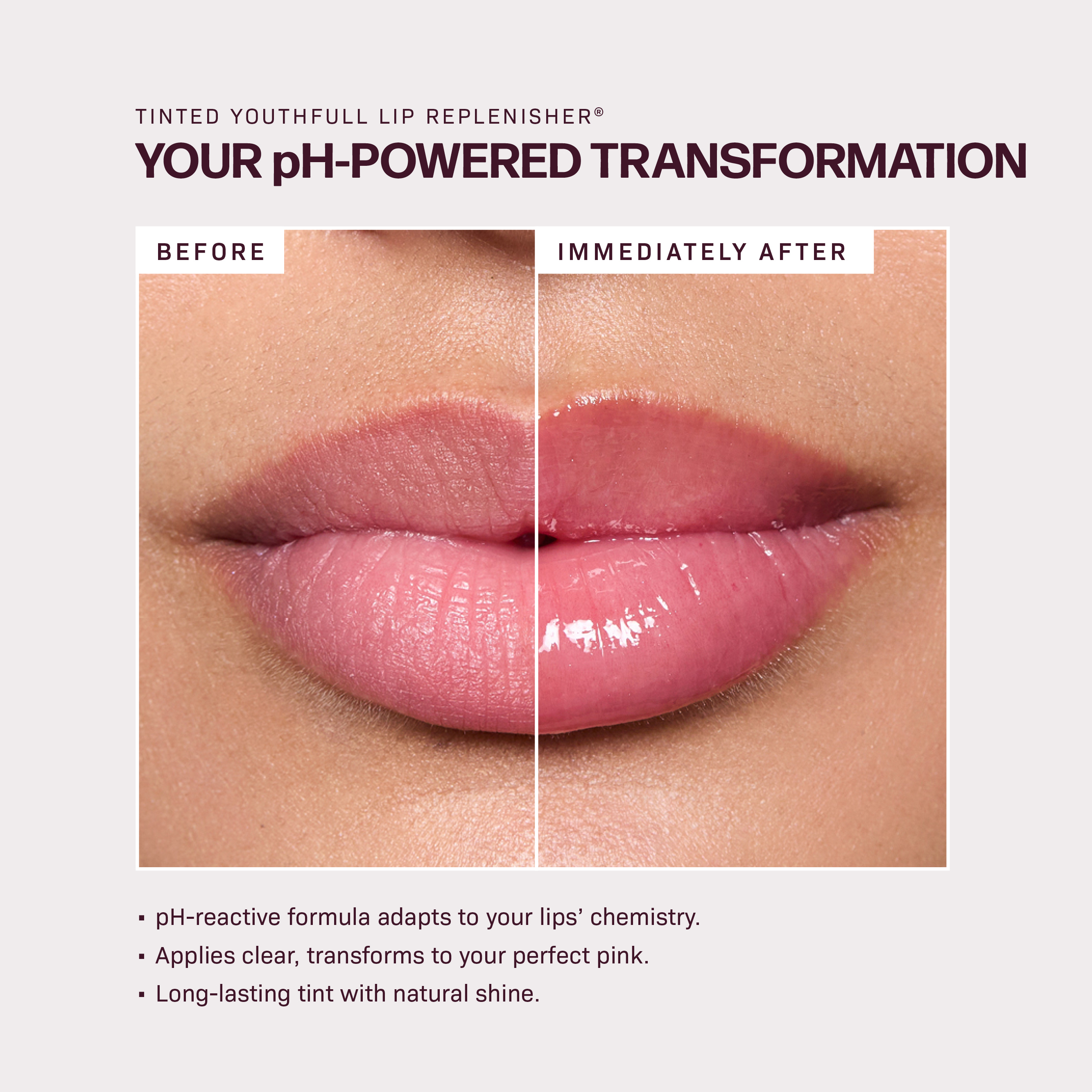 通販］数量限定［ミラー付き］Revision Skincare リビジョン