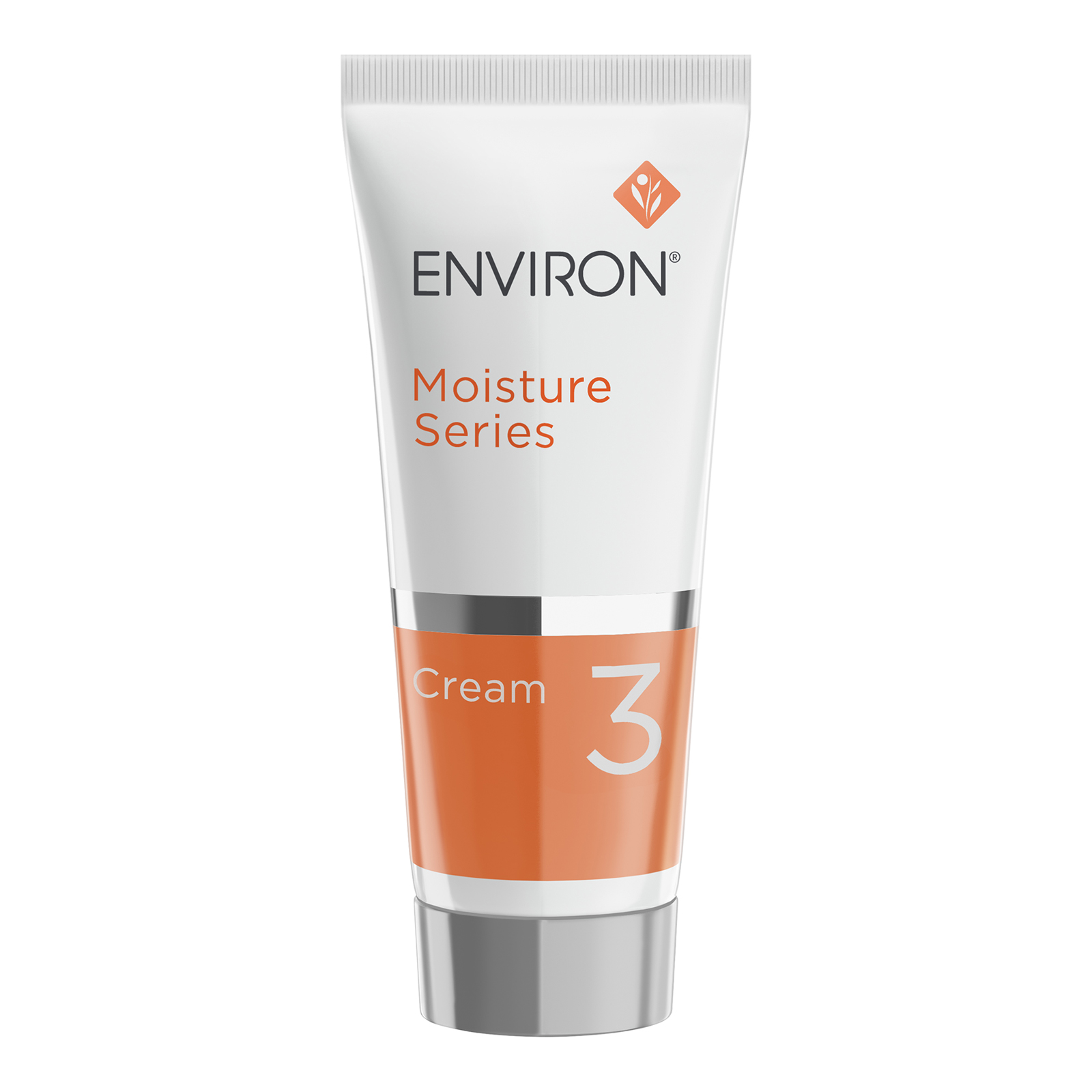 通販］ENVIRON エンビロン モイスチャーシリーズ モイスチャークリーム ...