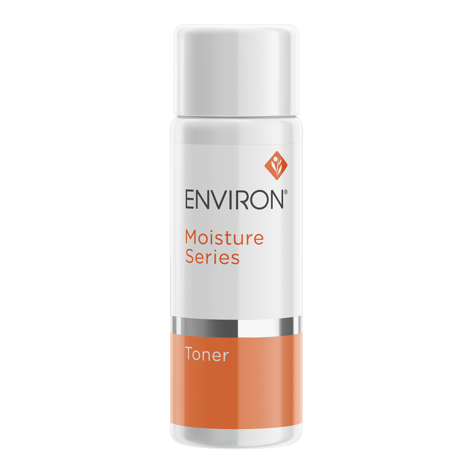 通販］ENVIRON エンビロン モイスチャーシリーズ モイスチャートーナー