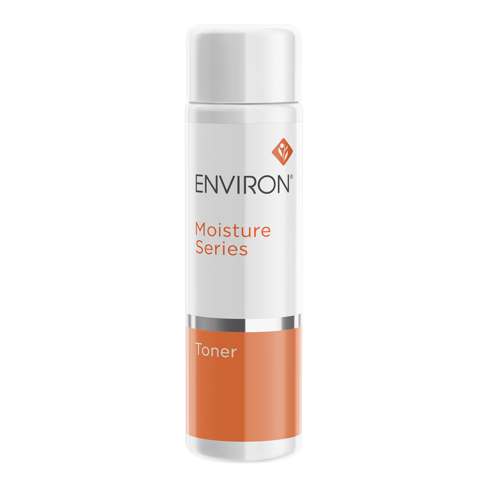 ENVIRON エンビロン モイスチャートーナー 200ml-hybridautomotive.com