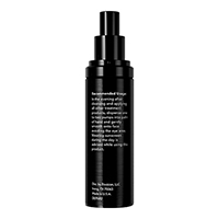 DEJ Night face cream_02_200.jpg