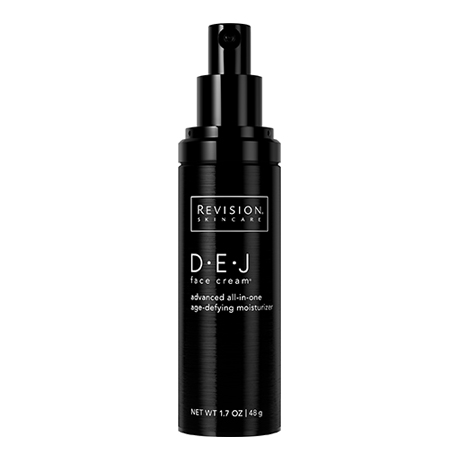 通販］Revision Skincare リビジョン スキンケア D.E.J face cream DEJ