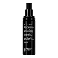 DEJ face cream_02_200.jpg リビジョンスキンケアDEJフェイスクリーム 48g1本