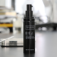 通販］Revision Skincare リビジョン スキンケア D.E.J face cream DEJ  