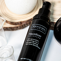 通販］Revision Skincare リビジョン スキンケア Nectifirm Advanced 