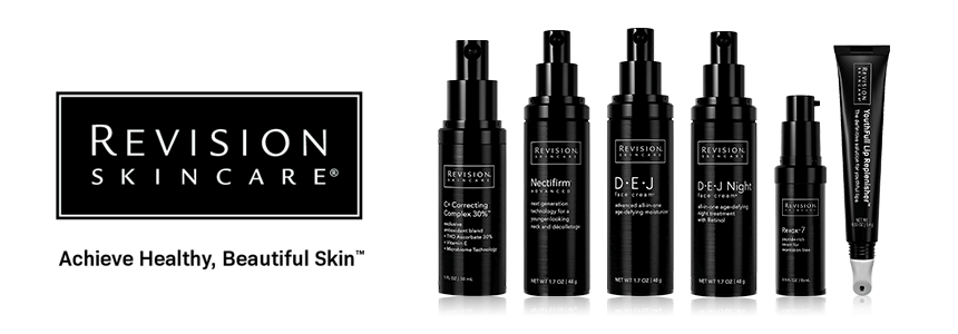 Revision Skincare（リビジョン スキンケア）