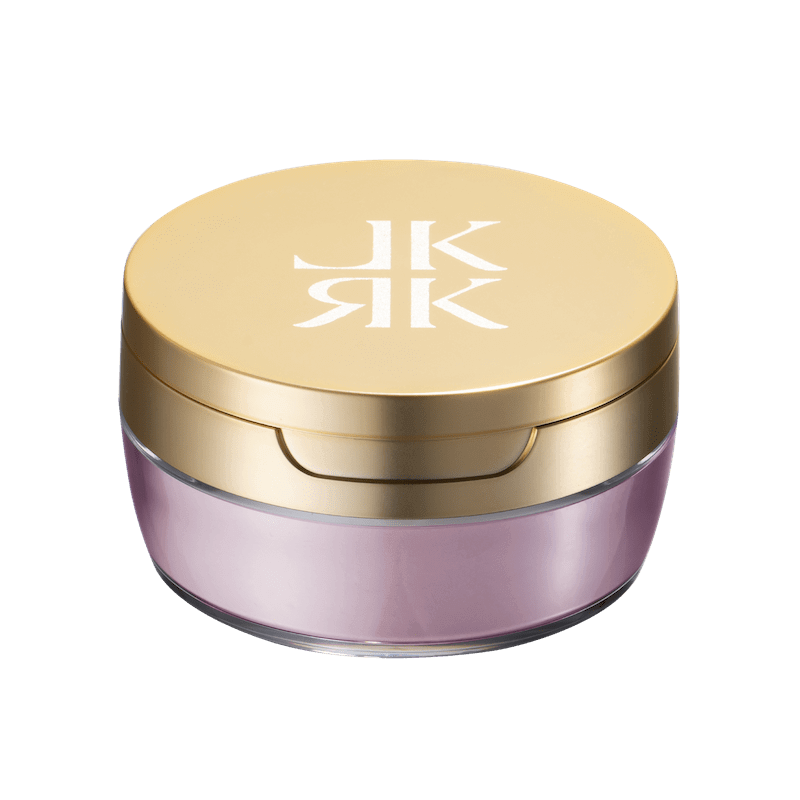 ILLUMINATE POWDER（イルミネイトパウダー）