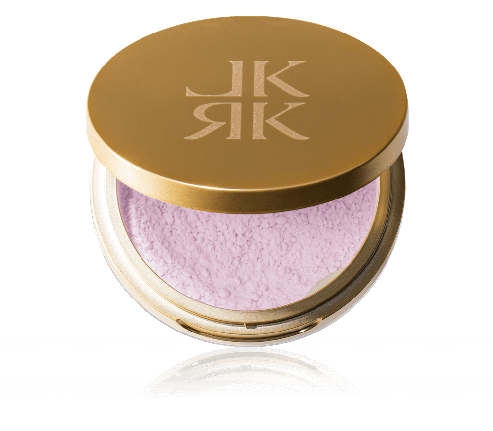 ILLUMINATE POWDER（イルミネイトパウダー）