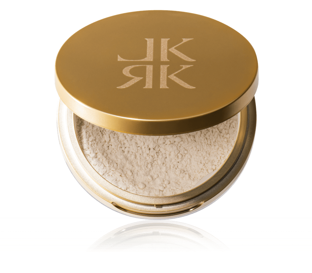 ILLUMINATE POWDER（イルミネイトパウダー）
